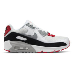 Nike Air Max 90 LTR (GS)